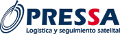 Logo Pressa